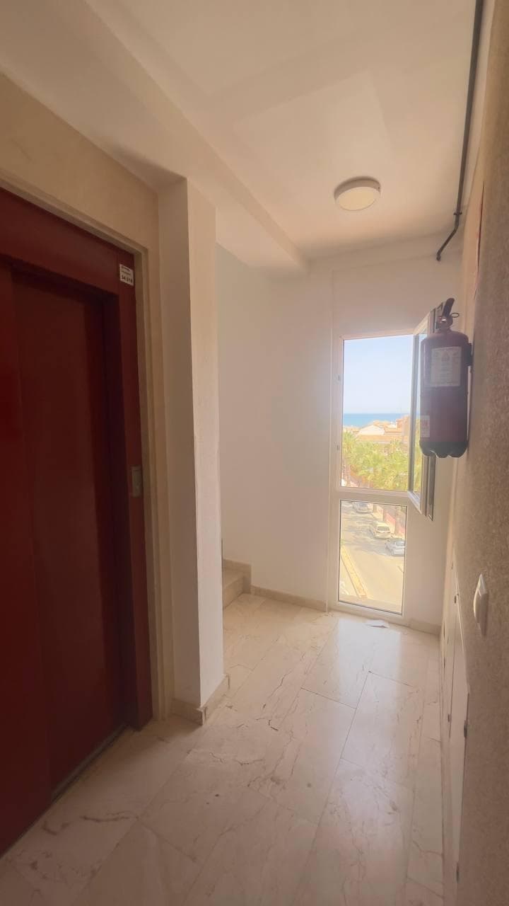 2 bed Penthouse in Orihuela Costa - 14