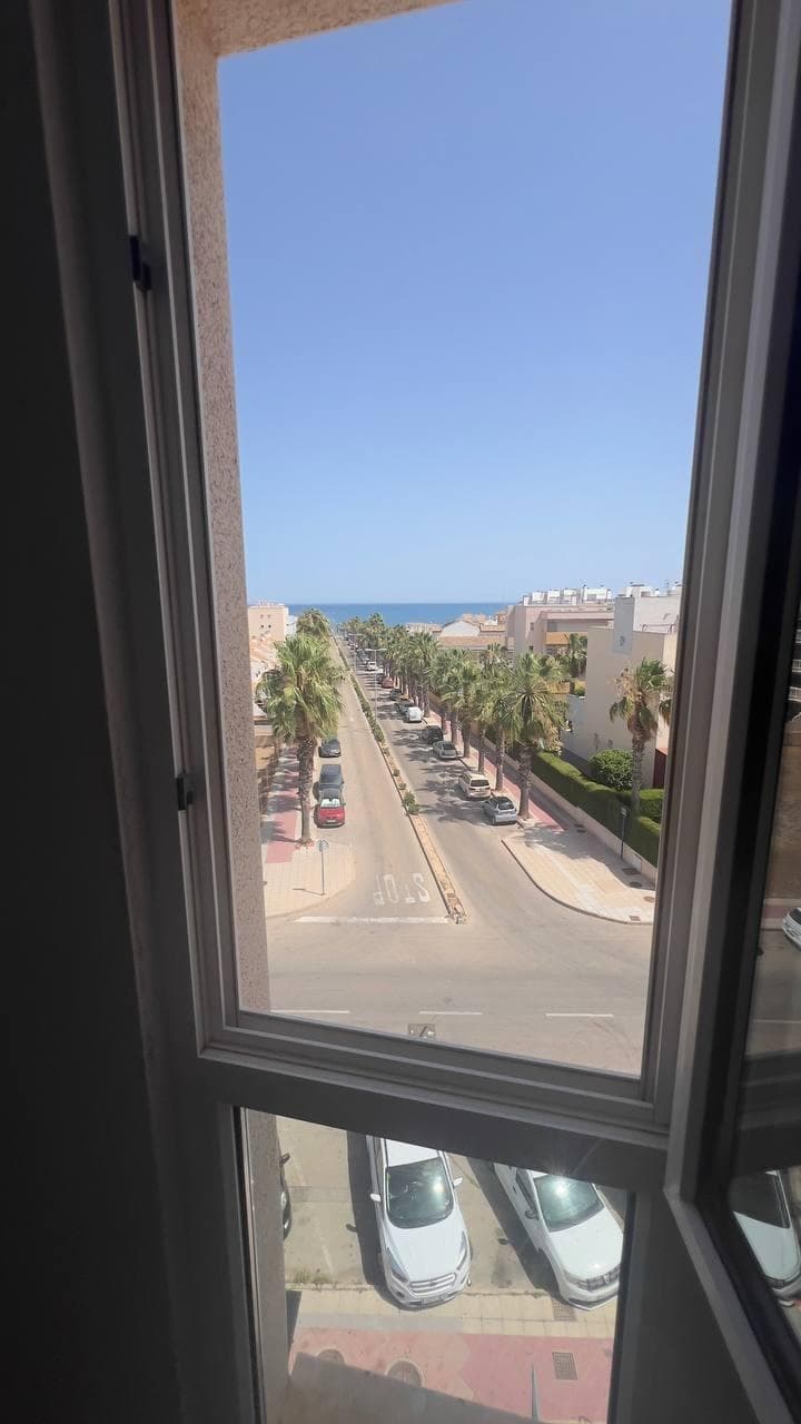 2 bed Penthouse in Orihuela Costa - 15
