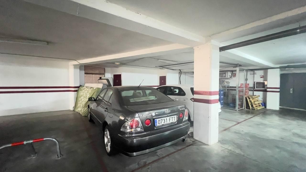 2 bed Penthouse in Orihuela Costa - 17
