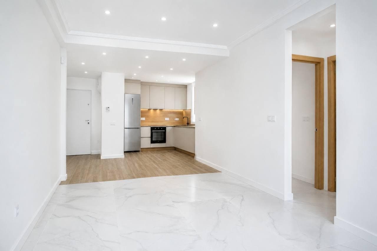 2 bed Penthouse in Orihuela Costa - 2