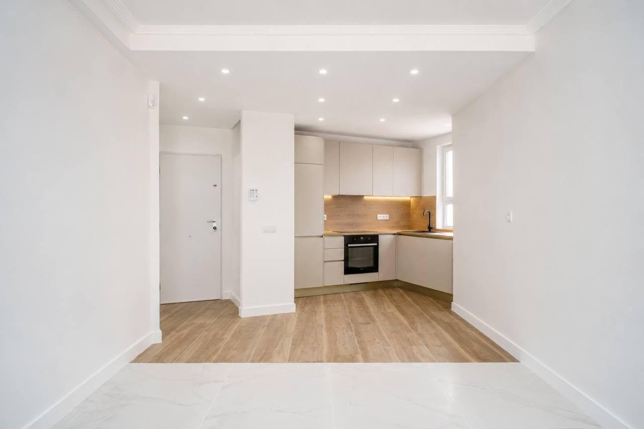 2 bed Penthouse in Orihuela Costa - 3