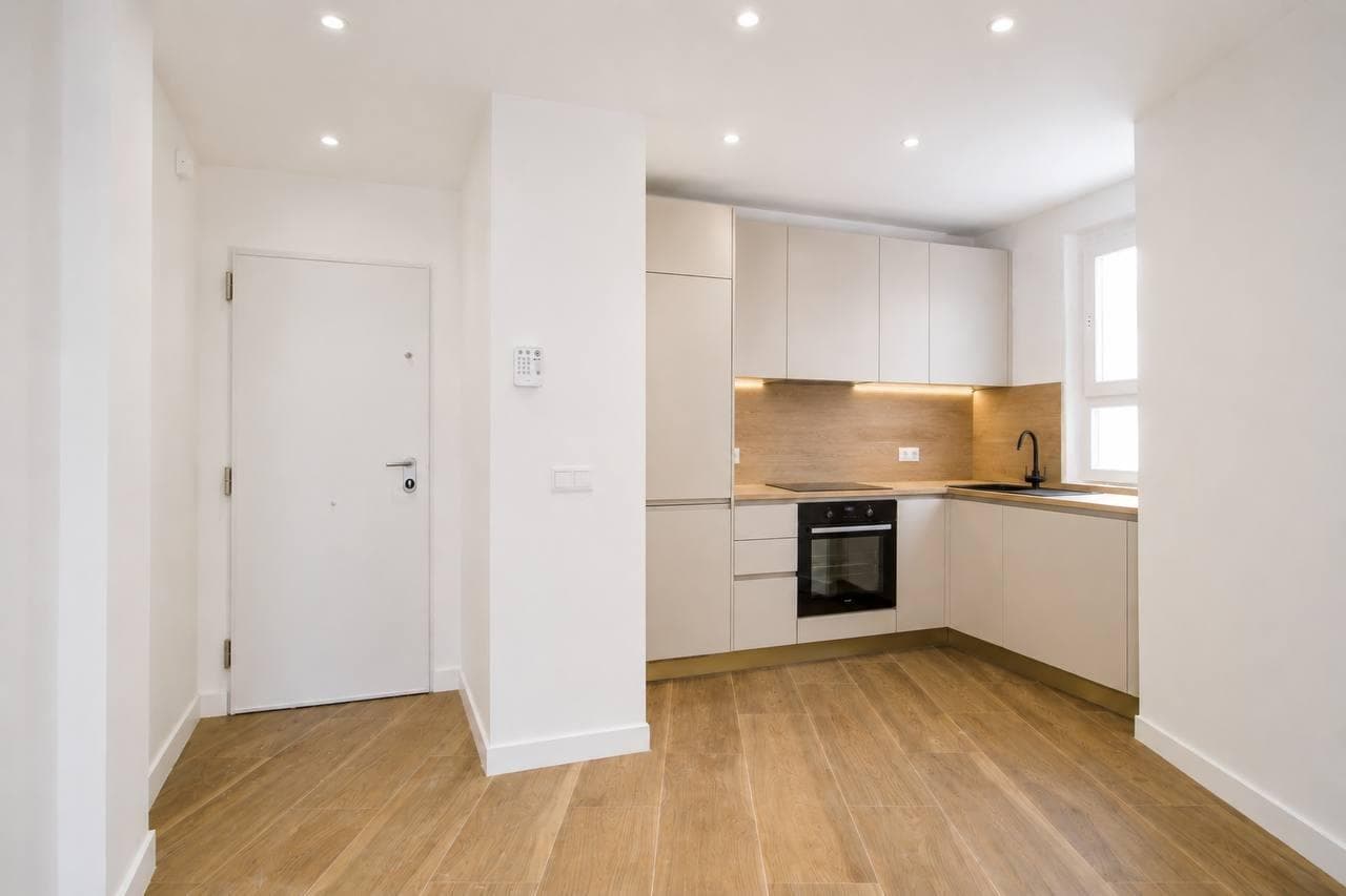 2 bed Penthouse in Orihuela Costa - 4
