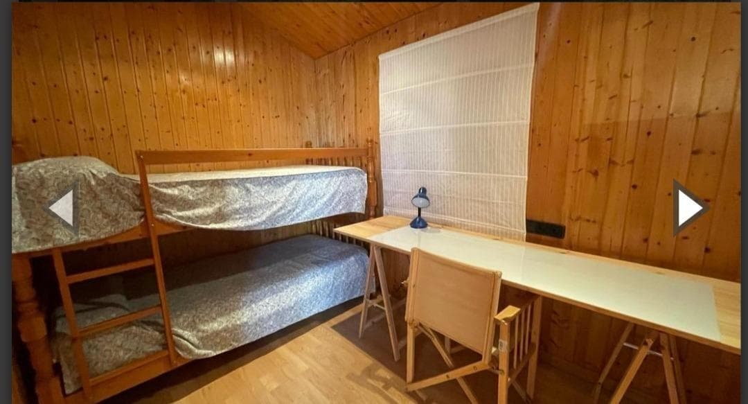 Geschakelde Woning met 4 slaapkamers in Pilar de la Horadada - 13