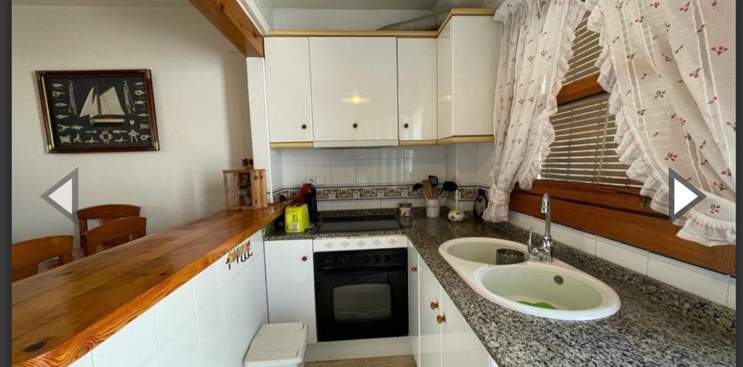 Geschakelde Woning met 4 slaapkamers in Pilar de la Horadada - 6
