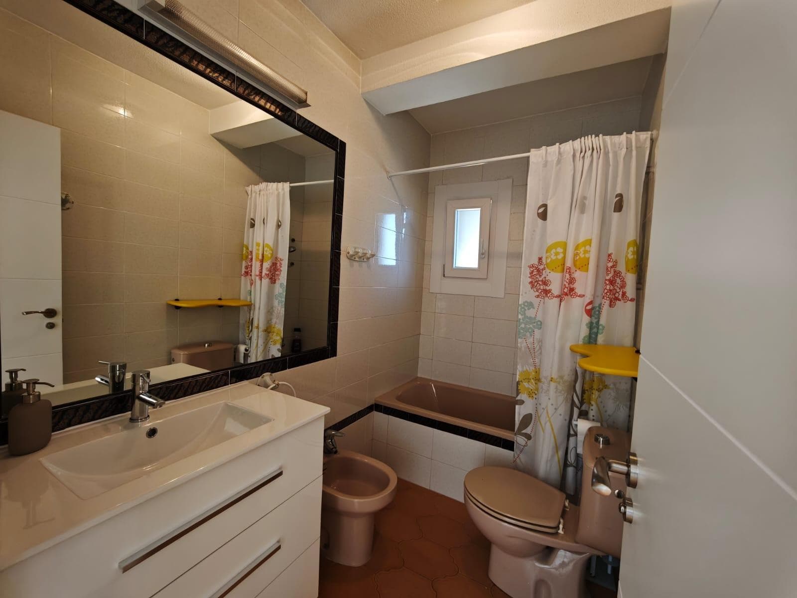 Tussenverdieping Appartement met 2 slaapkamers in Cabo Roig - 16