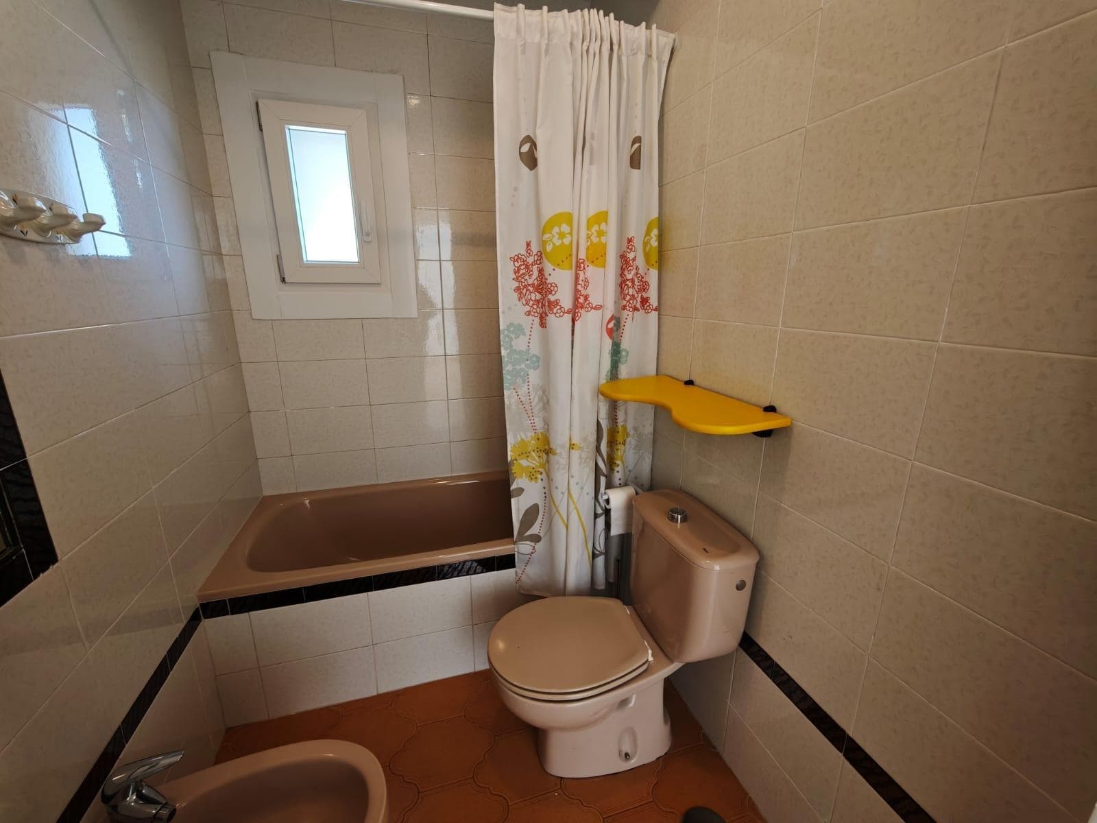 Tussenverdieping Appartement met 2 slaapkamers in Cabo Roig - 17