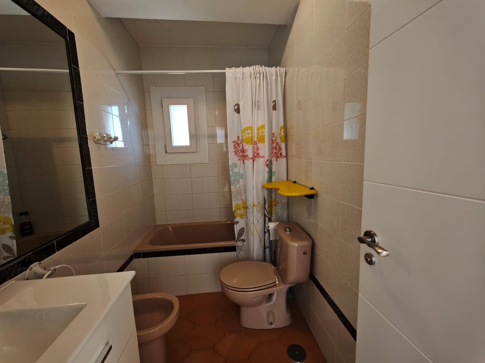 Tussenverdieping Appartement met 2 slaapkamers in Cabo Roig - 18