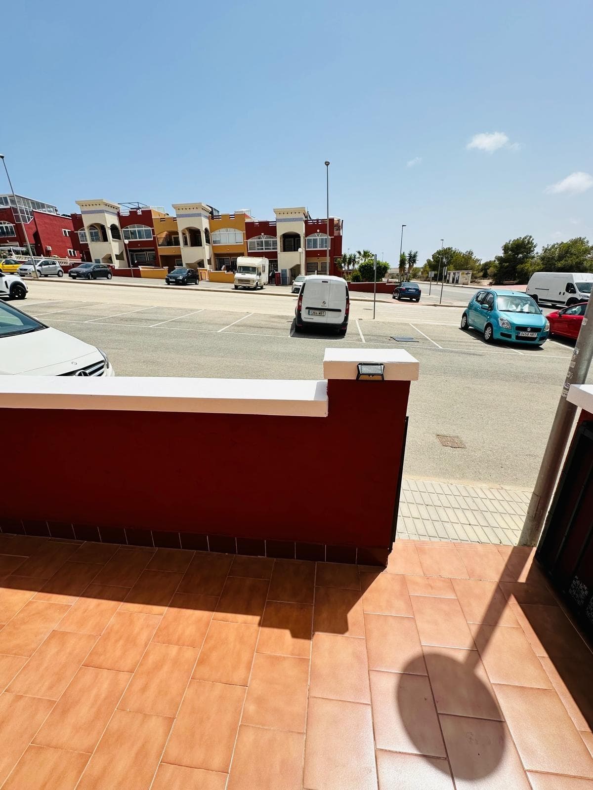 Villa - Chalet de 2 dormitorios en Orihuela Costa - 16