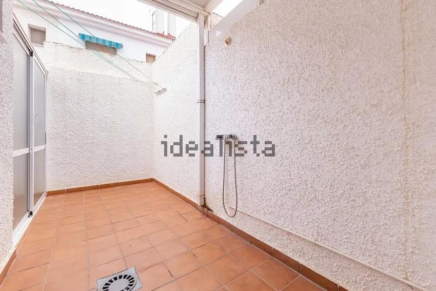 Vrijstaande Villa met 2 slaapkamers in San Pedro del Pinatar - 14