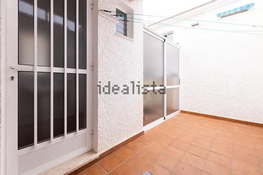 Vrijstaande Villa met 2 slaapkamers in San Pedro del Pinatar - 15