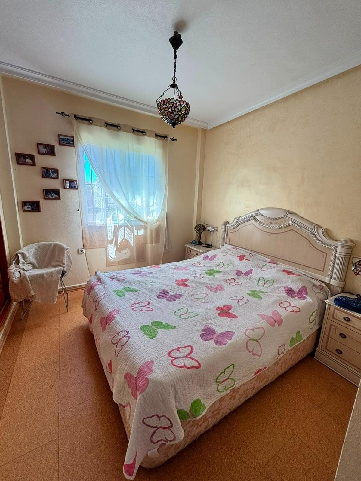 Villa - Chalet de 2 dormitorios en Orihuela Costa - 15