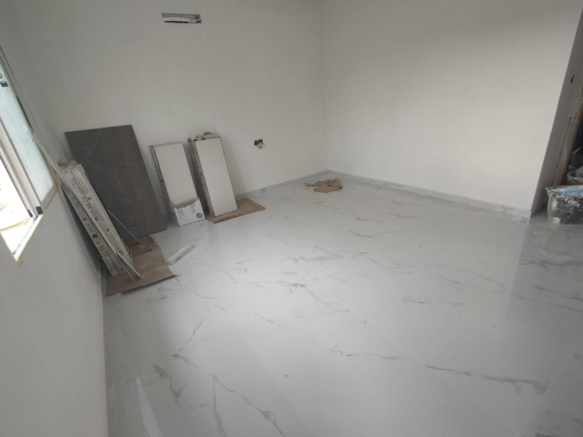 4 bed Townhouse in San Miguel de Salinas
