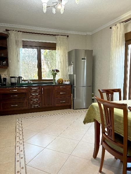 Vrijstaande Villa met 5 slaapkamers in Ciudad Quesada - 20