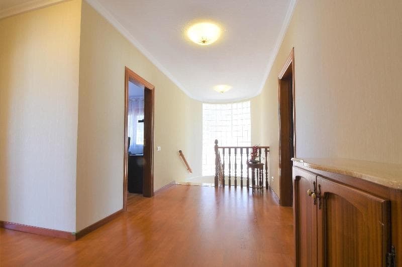 Vrijstaande Villa met 5 slaapkamers in Ciudad Quesada - 27