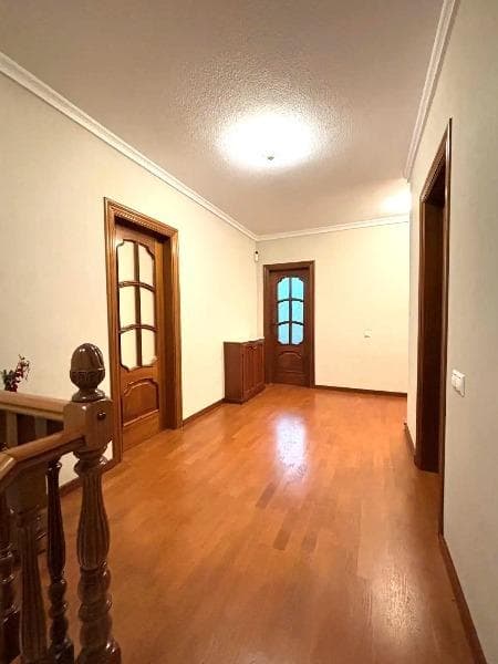 Vrijstaande Villa met 5 slaapkamers in Ciudad Quesada - 28