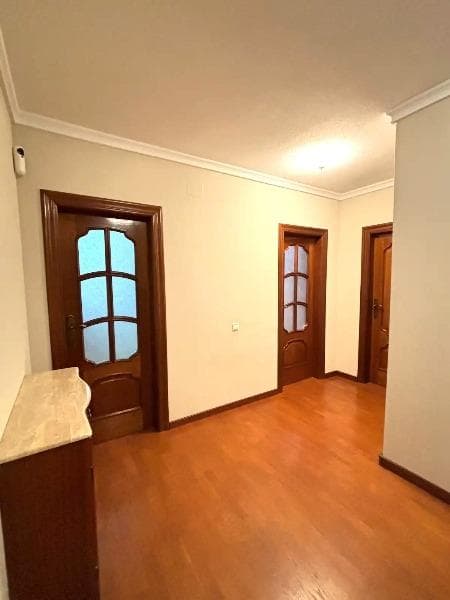 Vrijstaande Villa met 5 slaapkamers in Ciudad Quesada - 29
