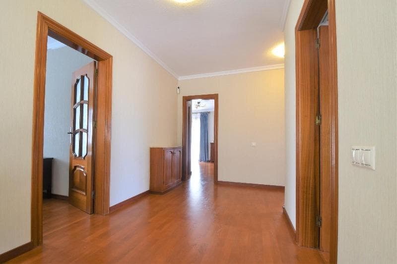Vrijstaande Villa met 5 slaapkamers in Ciudad Quesada - 30