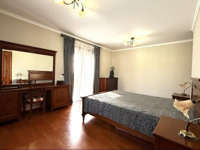 Vrijstaande Villa met 5 slaapkamers in Ciudad Quesada - 31