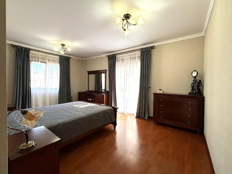 Vrijstaande Villa met 5 slaapkamers in Ciudad Quesada - 32