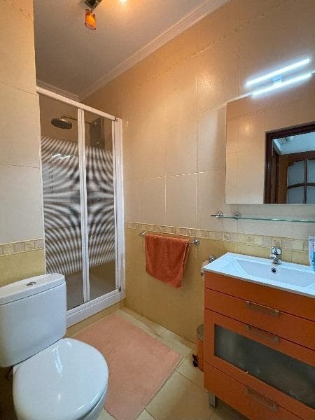 Vrijstaande Villa met 5 slaapkamers in Ciudad Quesada - 33