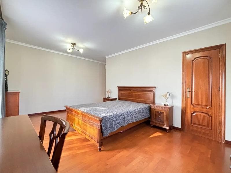 Vrijstaande Villa met 5 slaapkamers in Ciudad Quesada - 34