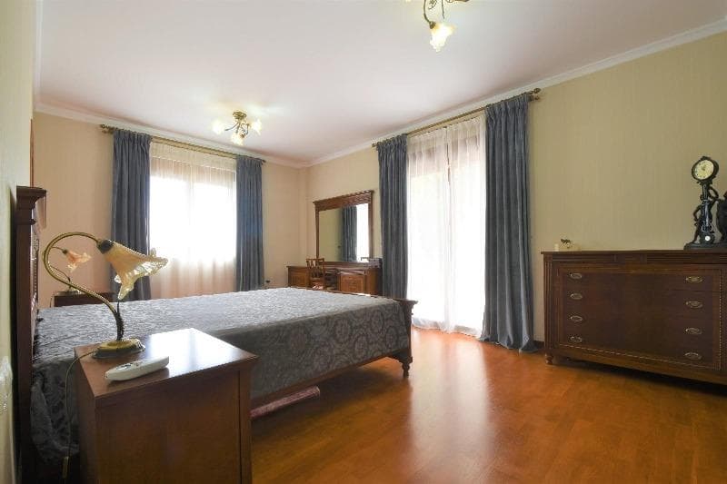 Vrijstaande Villa met 5 slaapkamers in Ciudad Quesada - 36