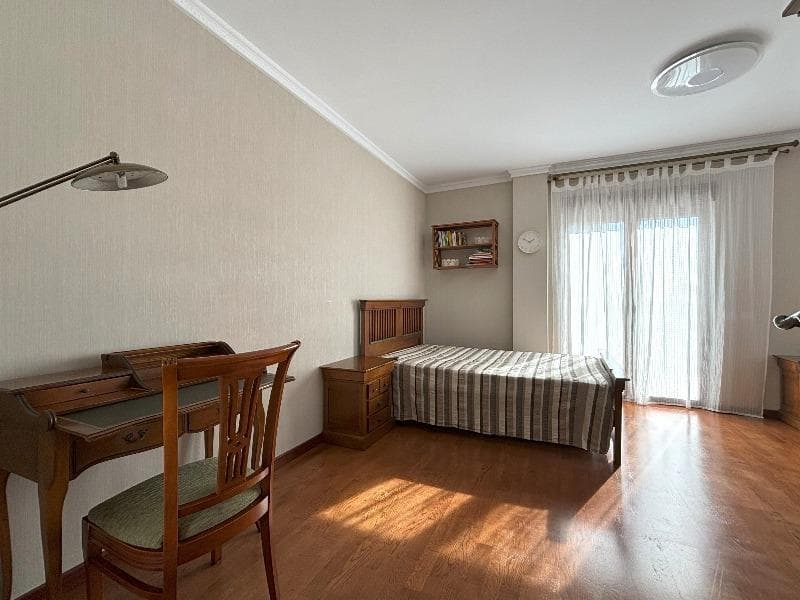 Vrijstaande Villa met 5 slaapkamers in Ciudad Quesada - 39