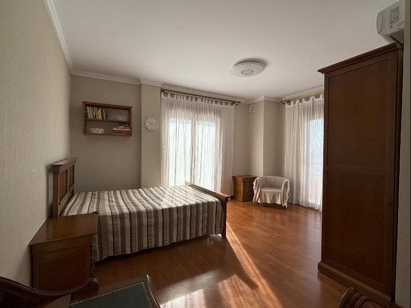 Vrijstaande Villa met 5 slaapkamers in Ciudad Quesada - 40