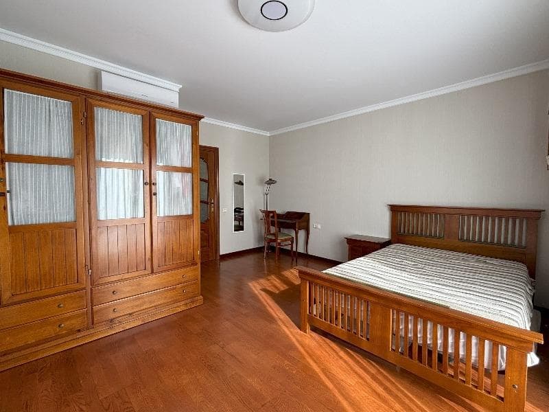 Vrijstaande Villa met 5 slaapkamers in Ciudad Quesada - 41