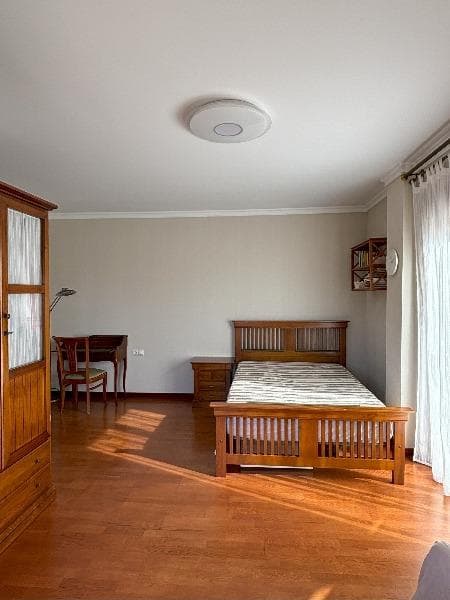 Vrijstaande Villa met 5 slaapkamers in Ciudad Quesada - 42