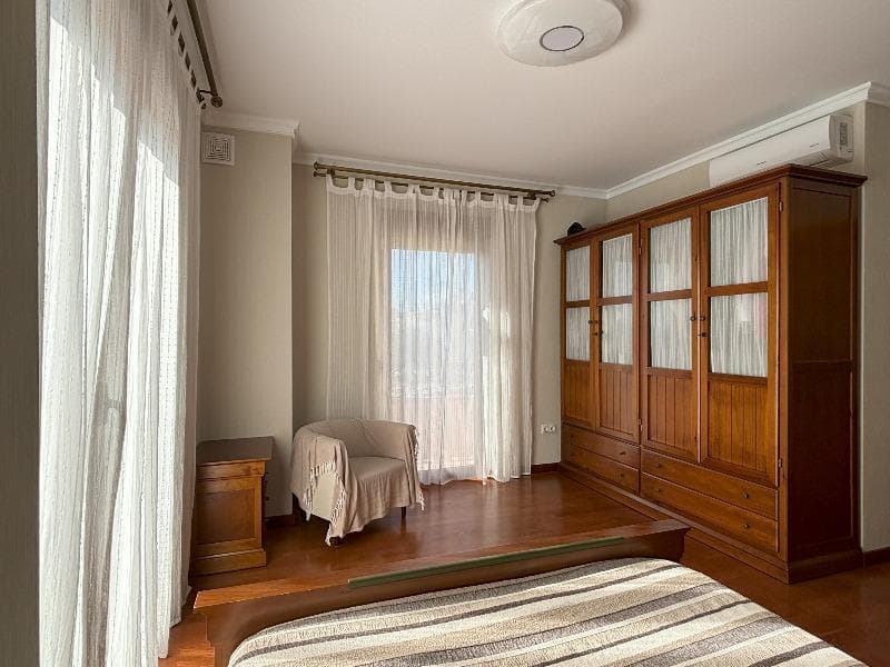 Vrijstaande Villa met 5 slaapkamers in Ciudad Quesada - 43
