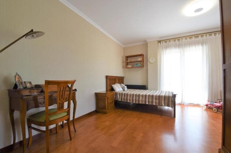 Vrijstaande Villa met 5 slaapkamers in Ciudad Quesada - 44