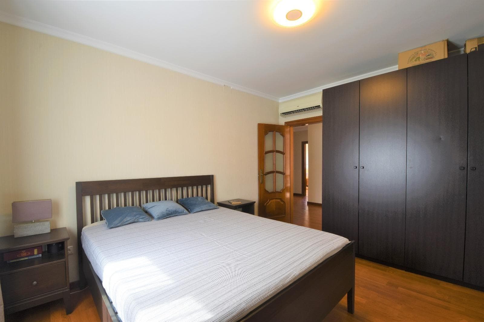 Vrijstaande Villa met 5 slaapkamers in Ciudad Quesada - 49