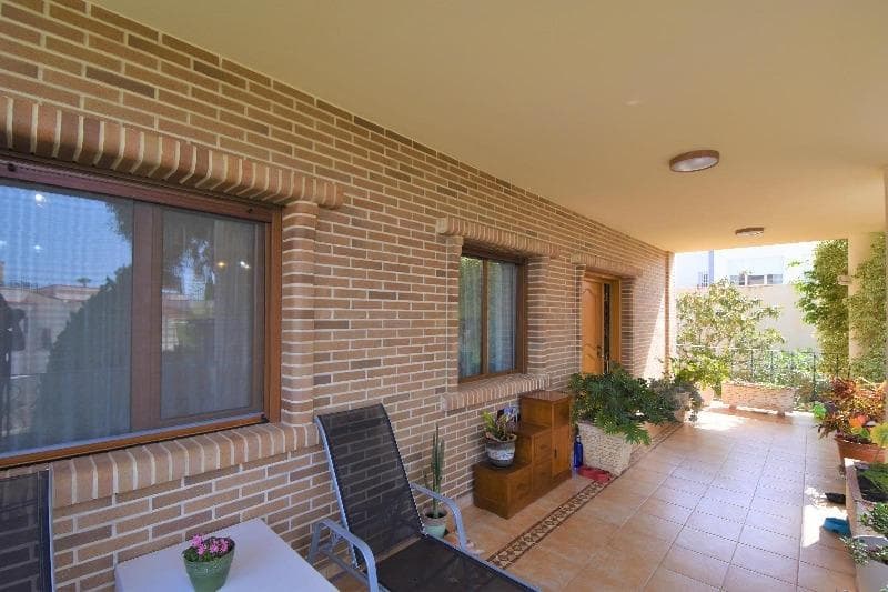 Vrijstaande Villa met 5 slaapkamers in Ciudad Quesada - 5