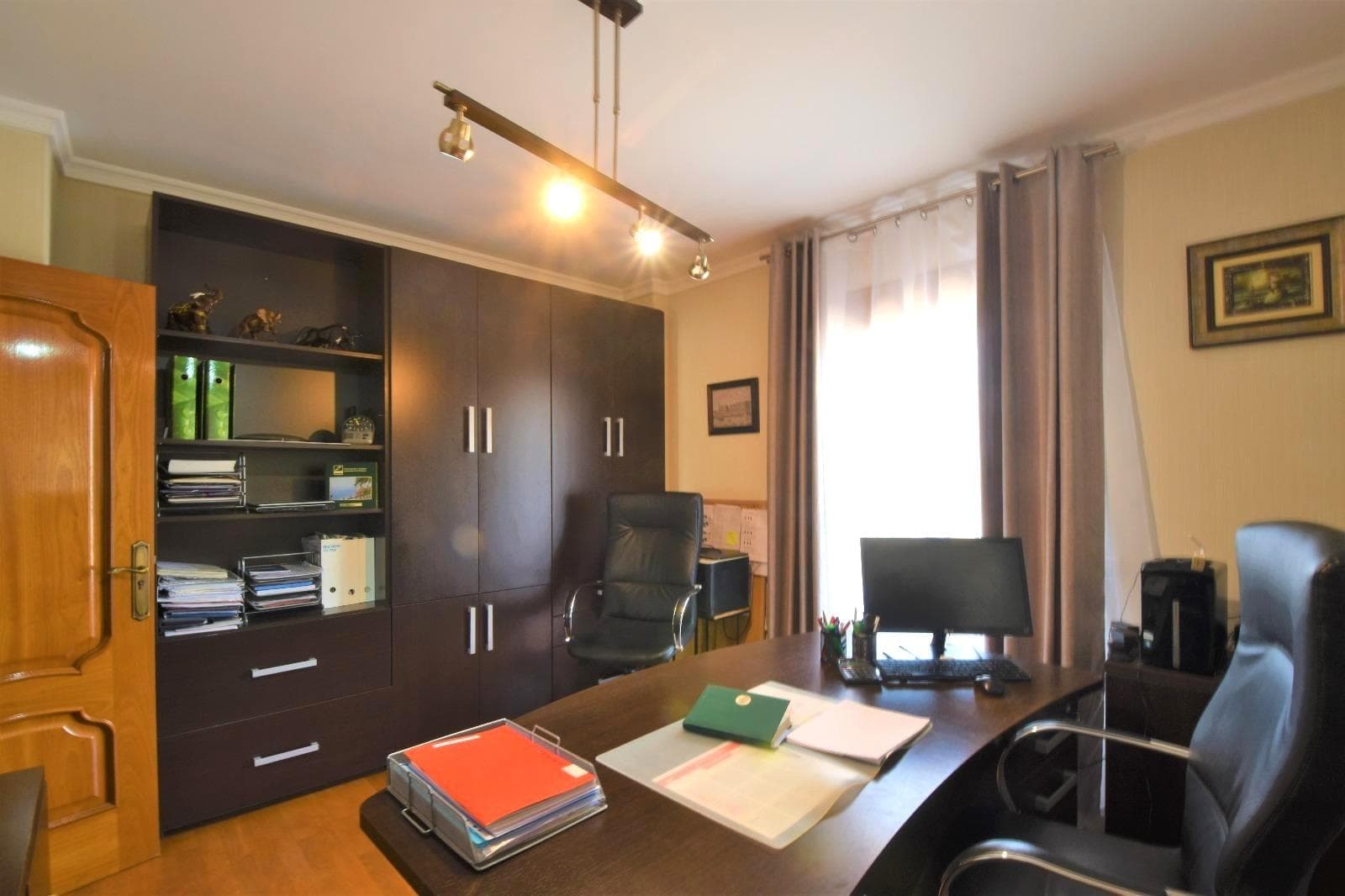 Vrijstaande Villa met 5 slaapkamers in Ciudad Quesada - 50