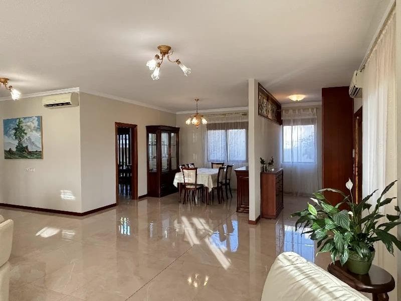 Vrijstaande Villa met 5 slaapkamers in Ciudad Quesada - 8