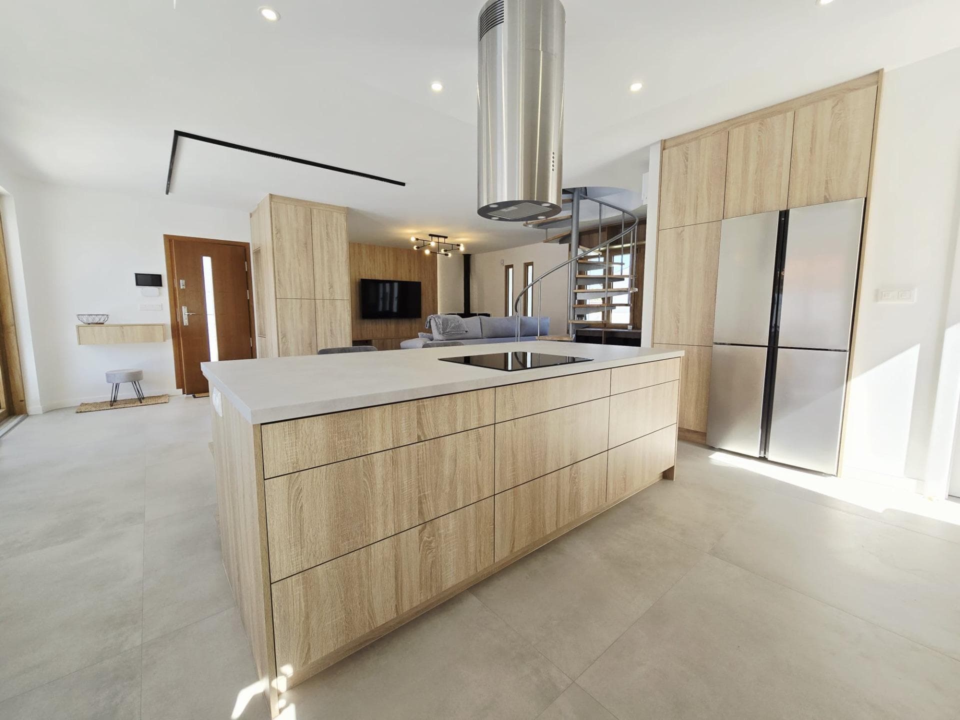 3 bed Detached Villa in Orihuela Costa - 14