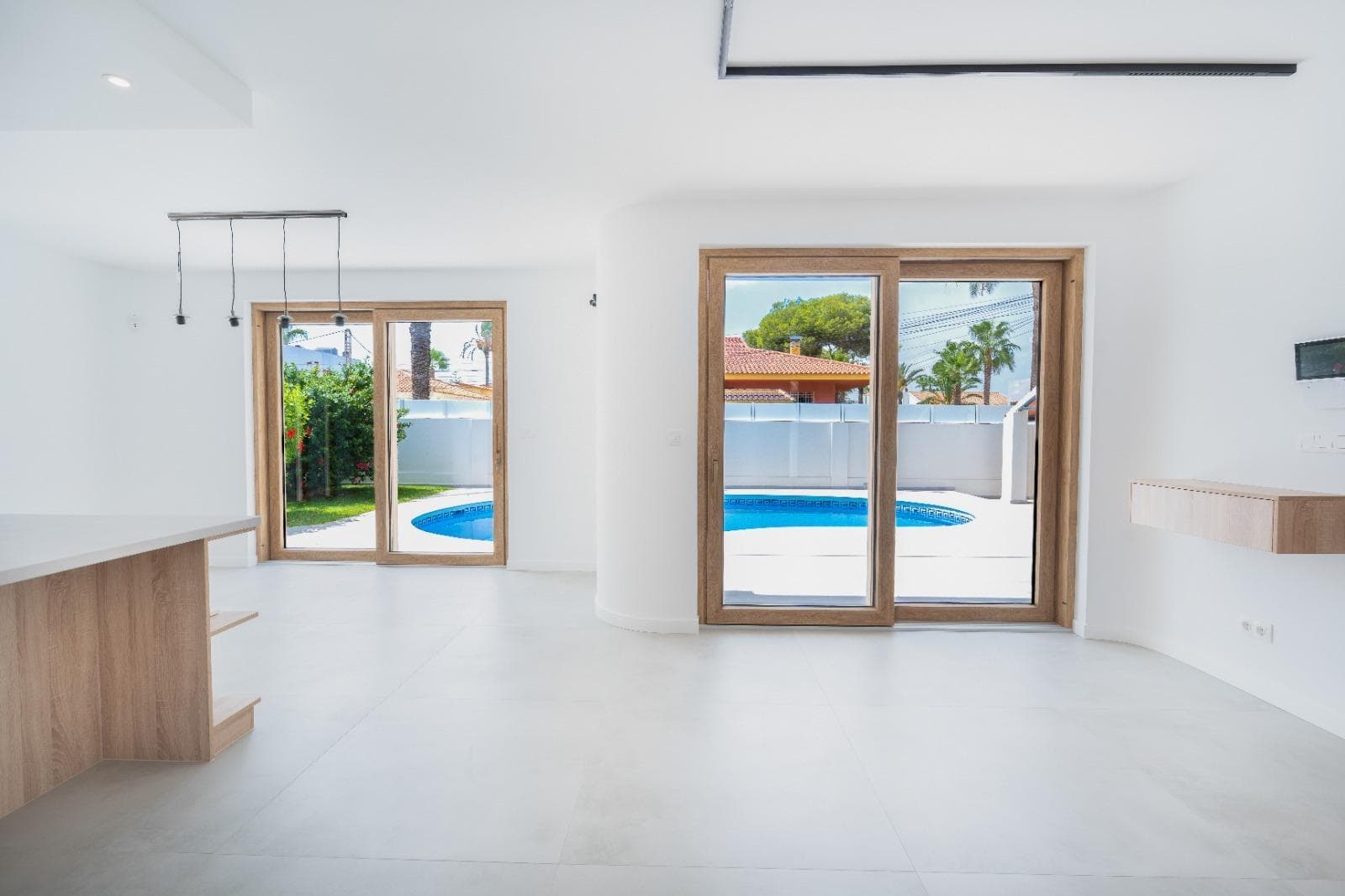 3 bed Detached Villa in Orihuela Costa - 16