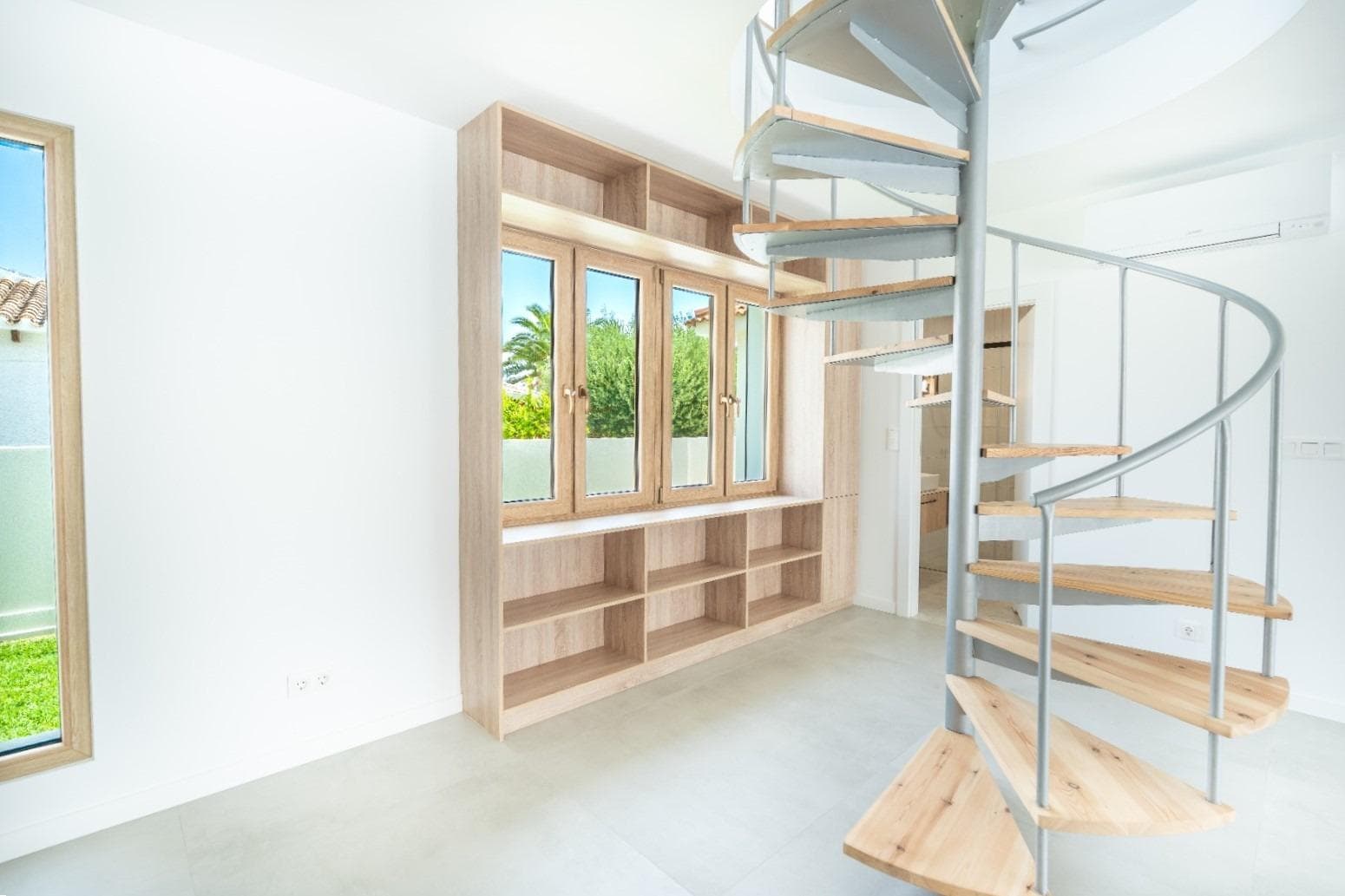 3 bed Detached Villa in Orihuela Costa - 17