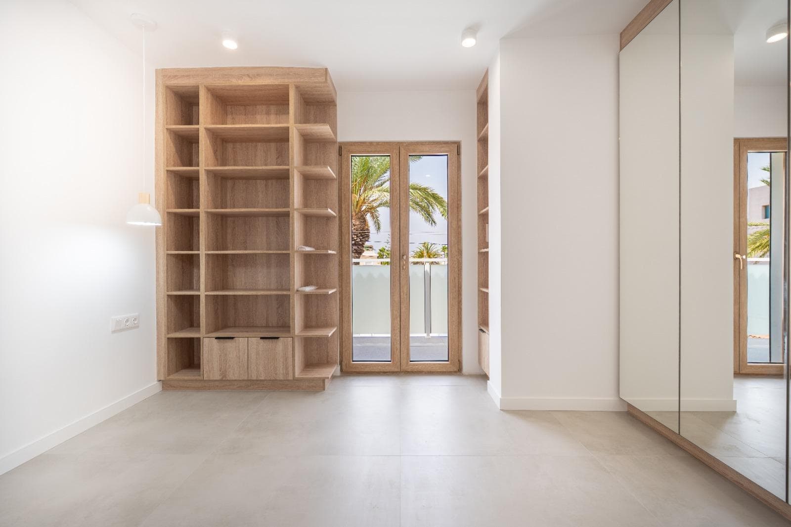 3 bed Detached Villa in Orihuela Costa - 19