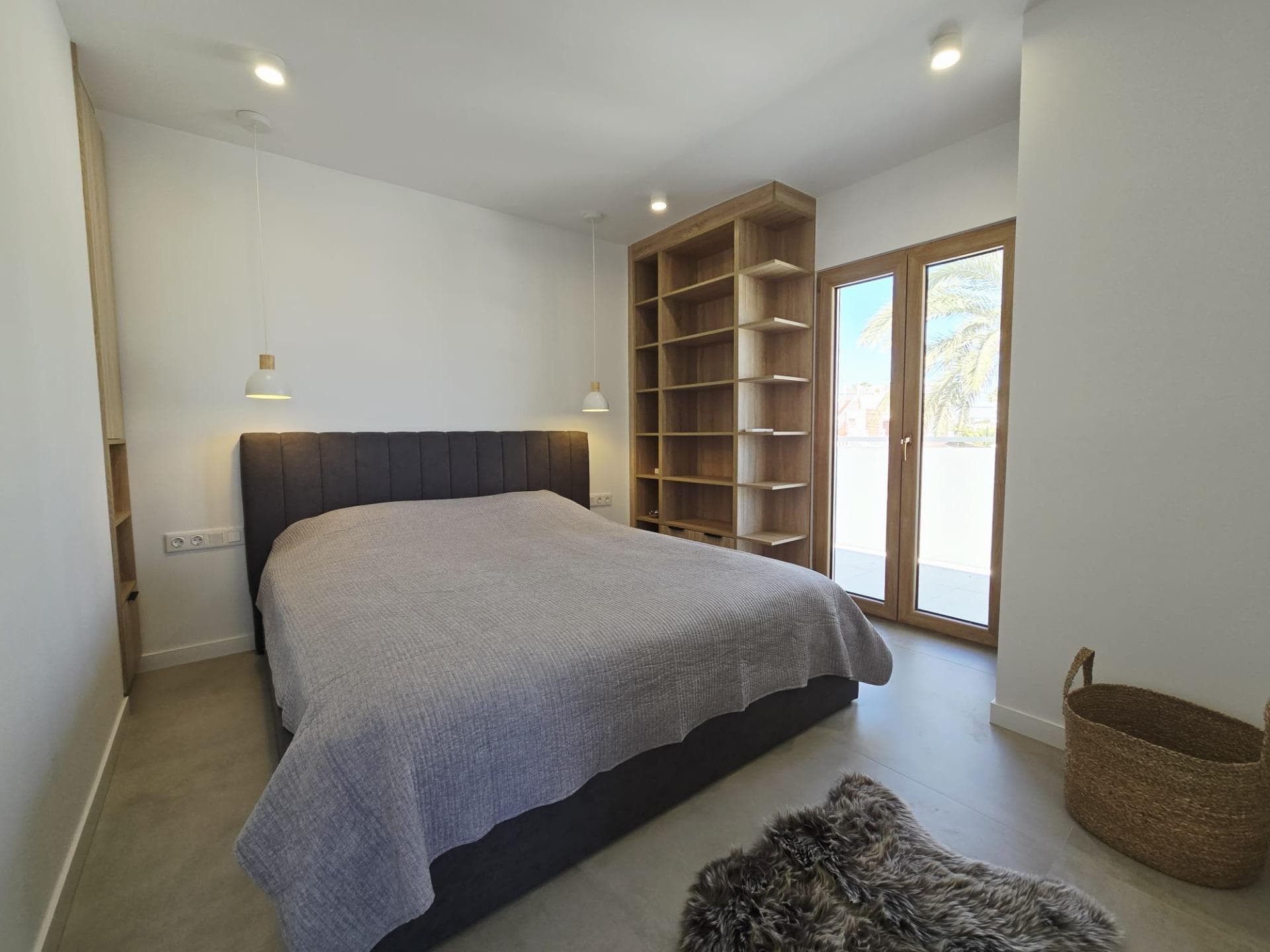 3 bed Detached Villa in Orihuela Costa - 20
