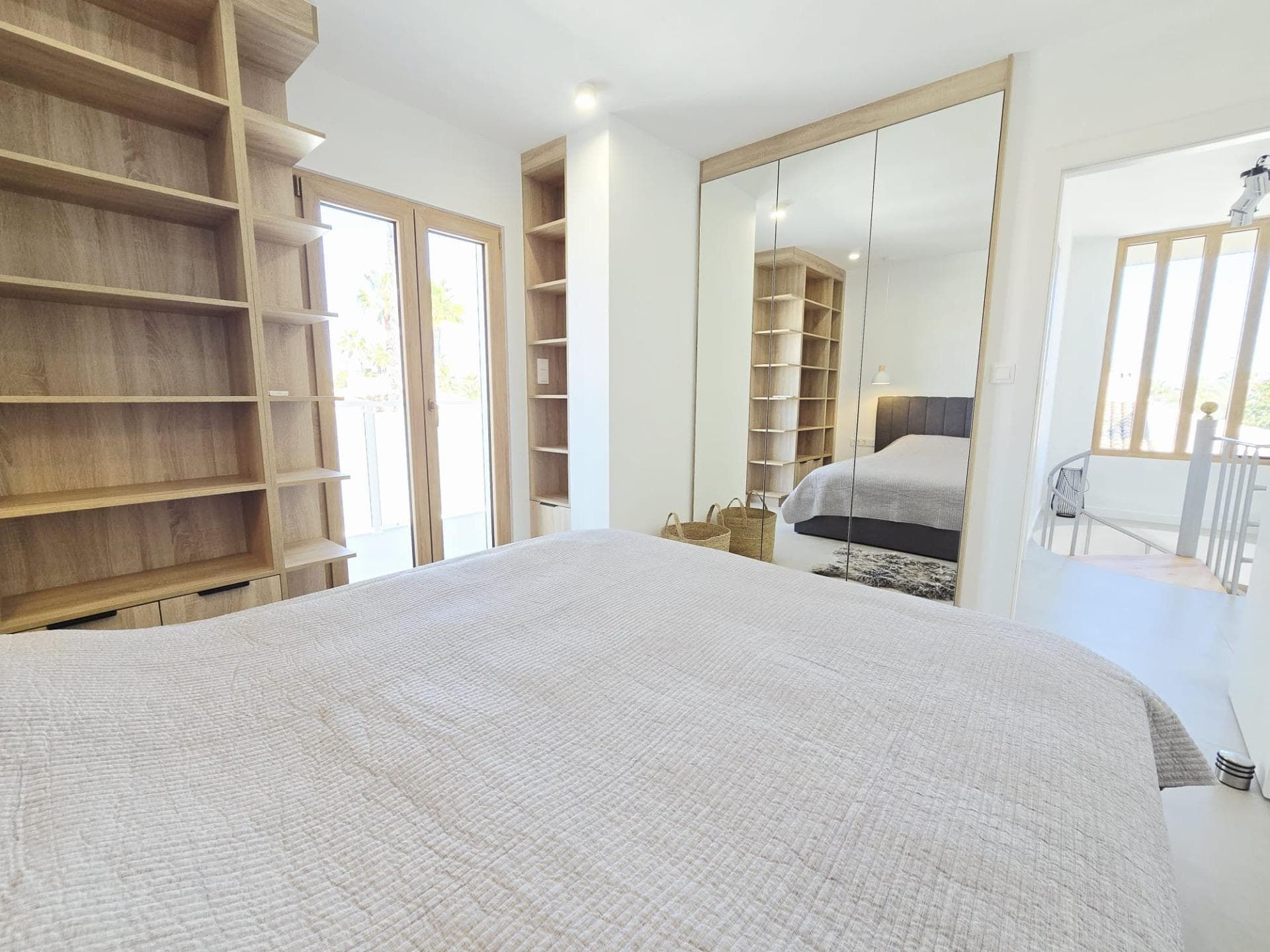 3 bed Detached Villa in Orihuela Costa - 21