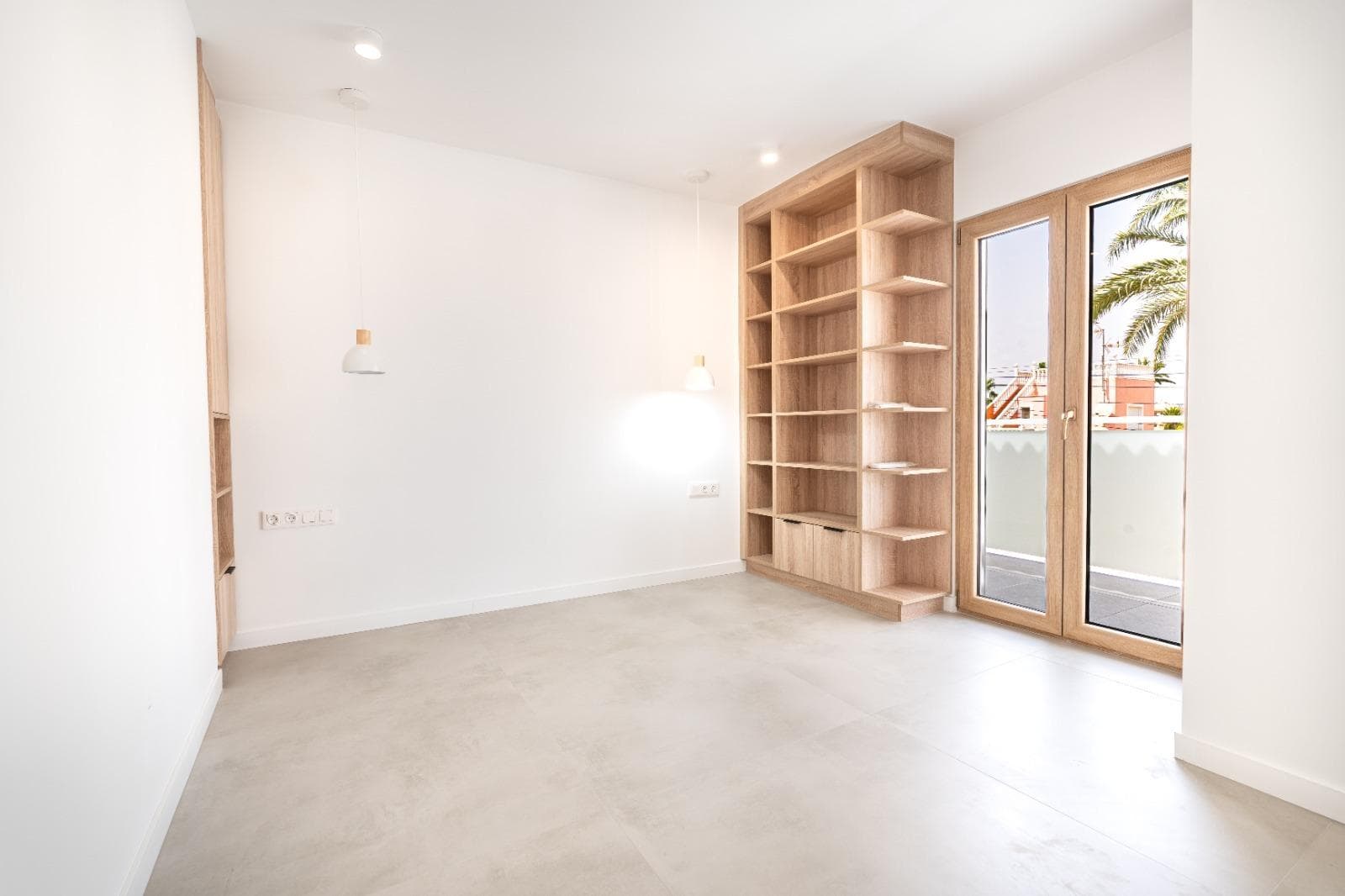 3 bed Detached Villa in Orihuela Costa - 23