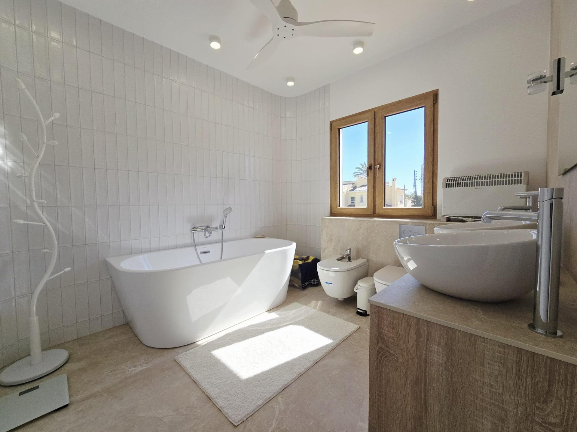 3 bed Detached Villa in Orihuela Costa - 24