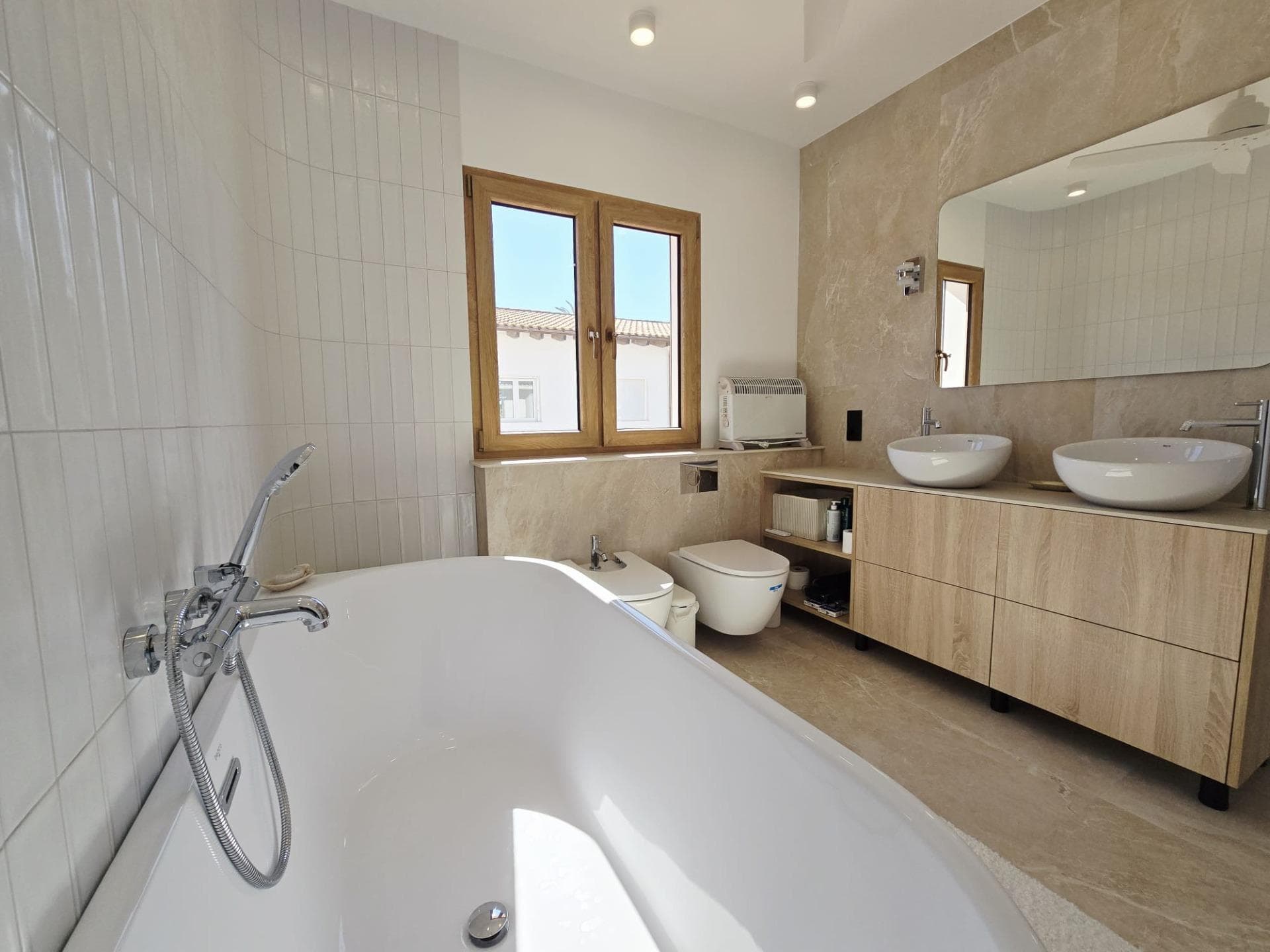 3 bed Detached Villa in Orihuela Costa - 26