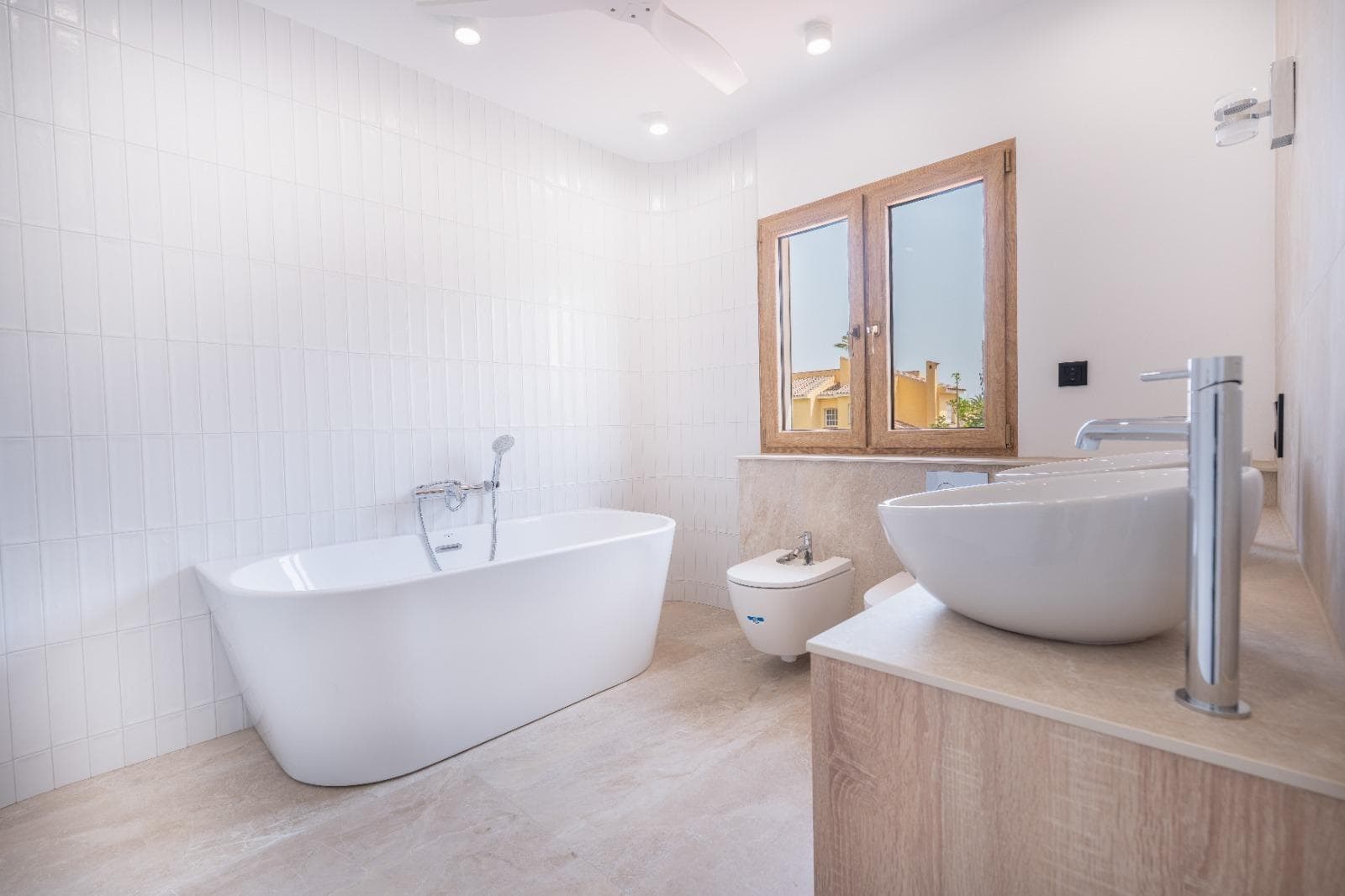 3 bed Detached Villa in Orihuela Costa - 27