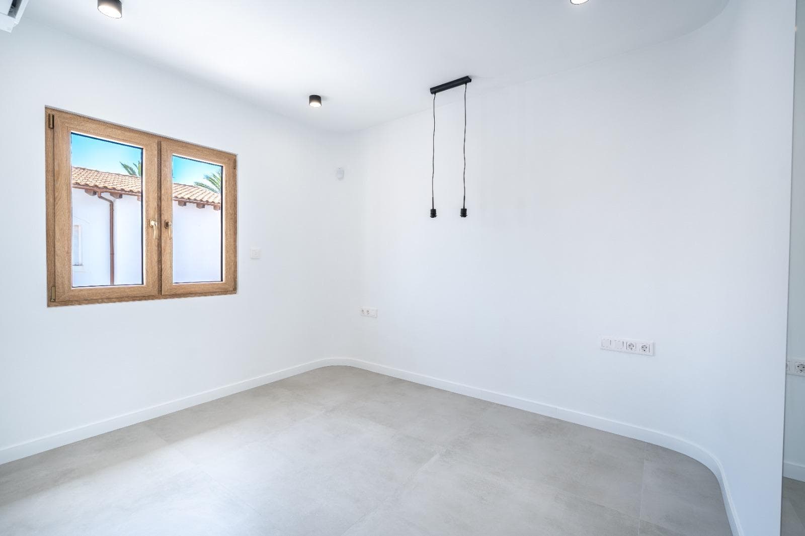 3 bed Detached Villa in Orihuela Costa - 28