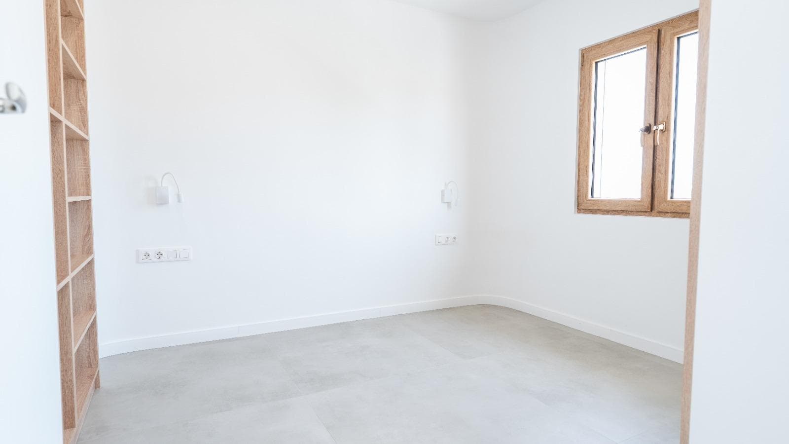 3 bed Detached Villa in Orihuela Costa - 29
