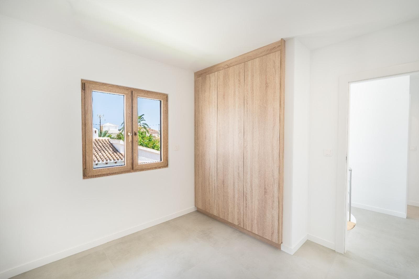 3 bed Detached Villa in Orihuela Costa - 32