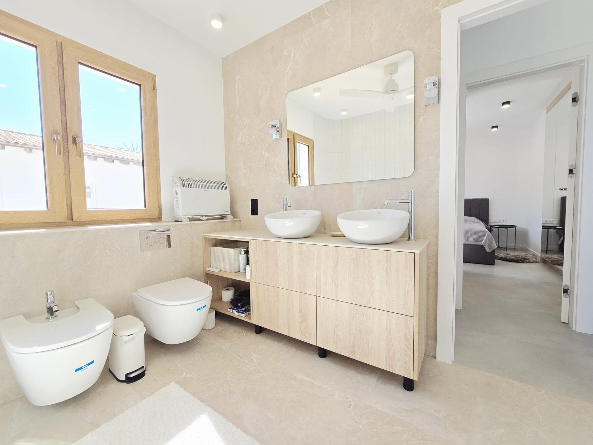 3 bed Detached Villa in Orihuela Costa - 33